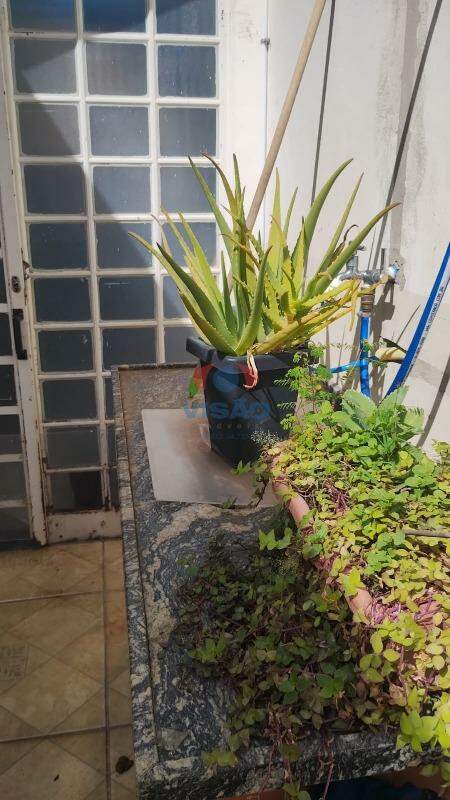 Casa à venda no Jardim Umuarama: