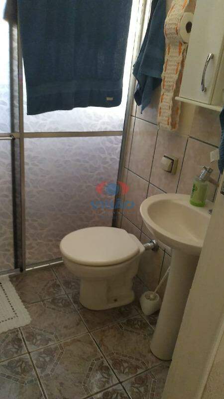 Casa à venda no Jardim Umuarama: