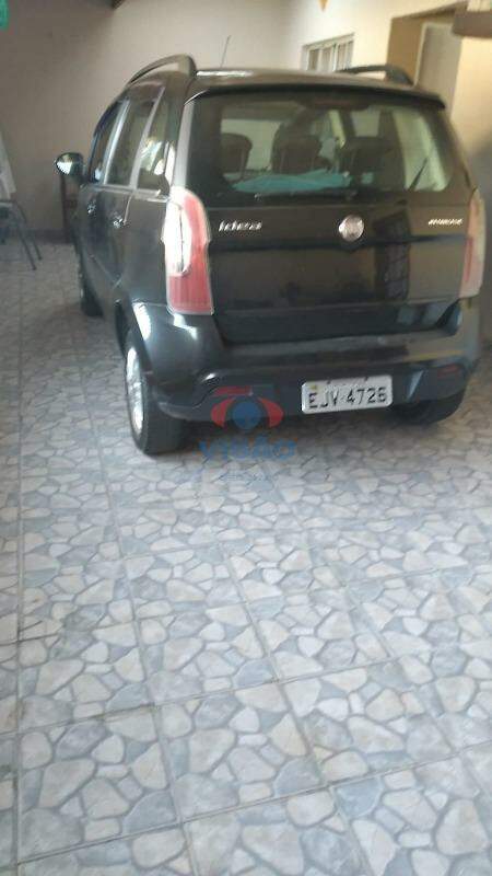 Casa à venda no Jardim Umuarama: 