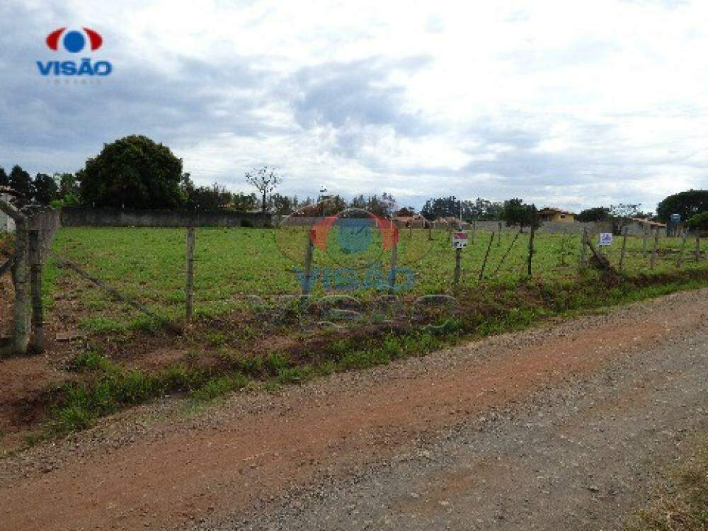 Terreno à venda no Rec Camp Int de Viracopos Gleba 1: 
