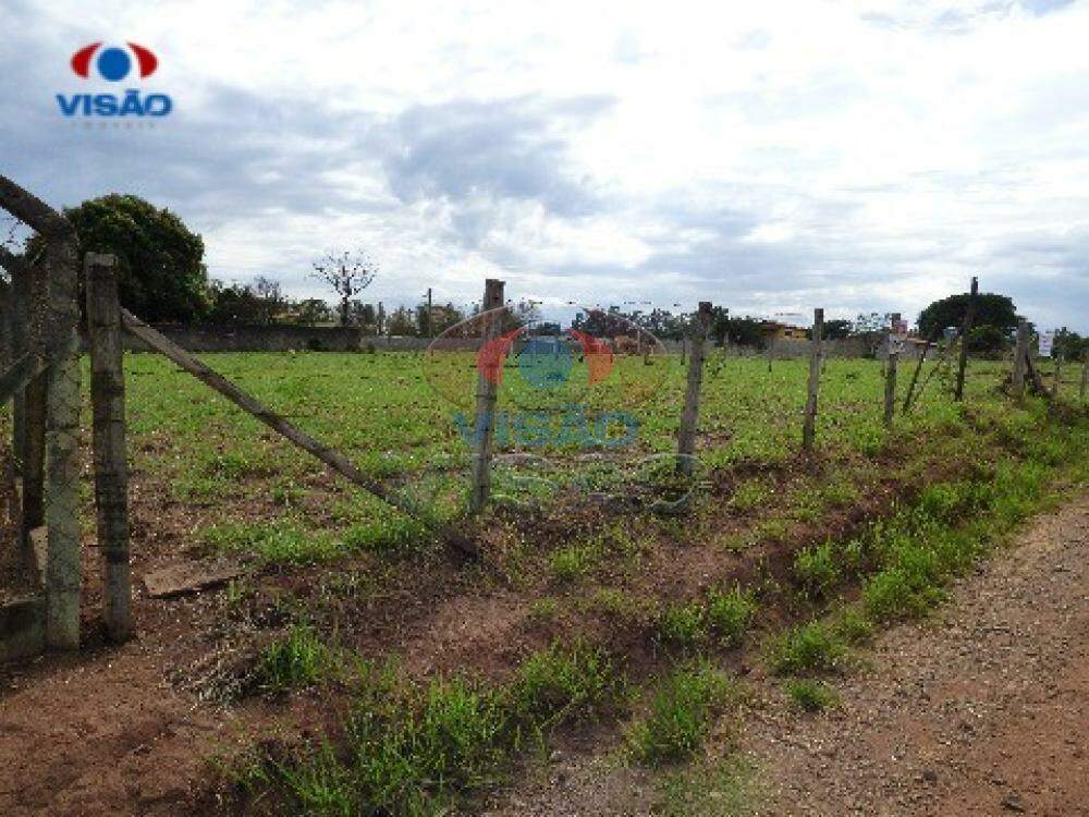 Terreno à venda no Rec Camp Int de Viracopos Gleba 1: 