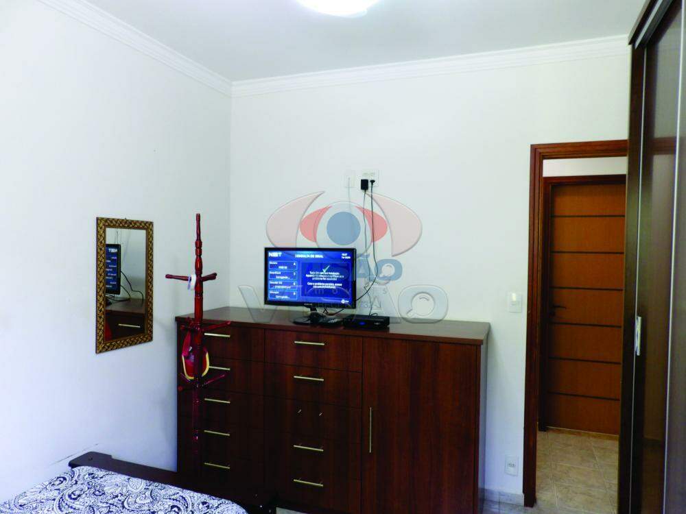 Casa à venda no Vila Todos os Santos: 