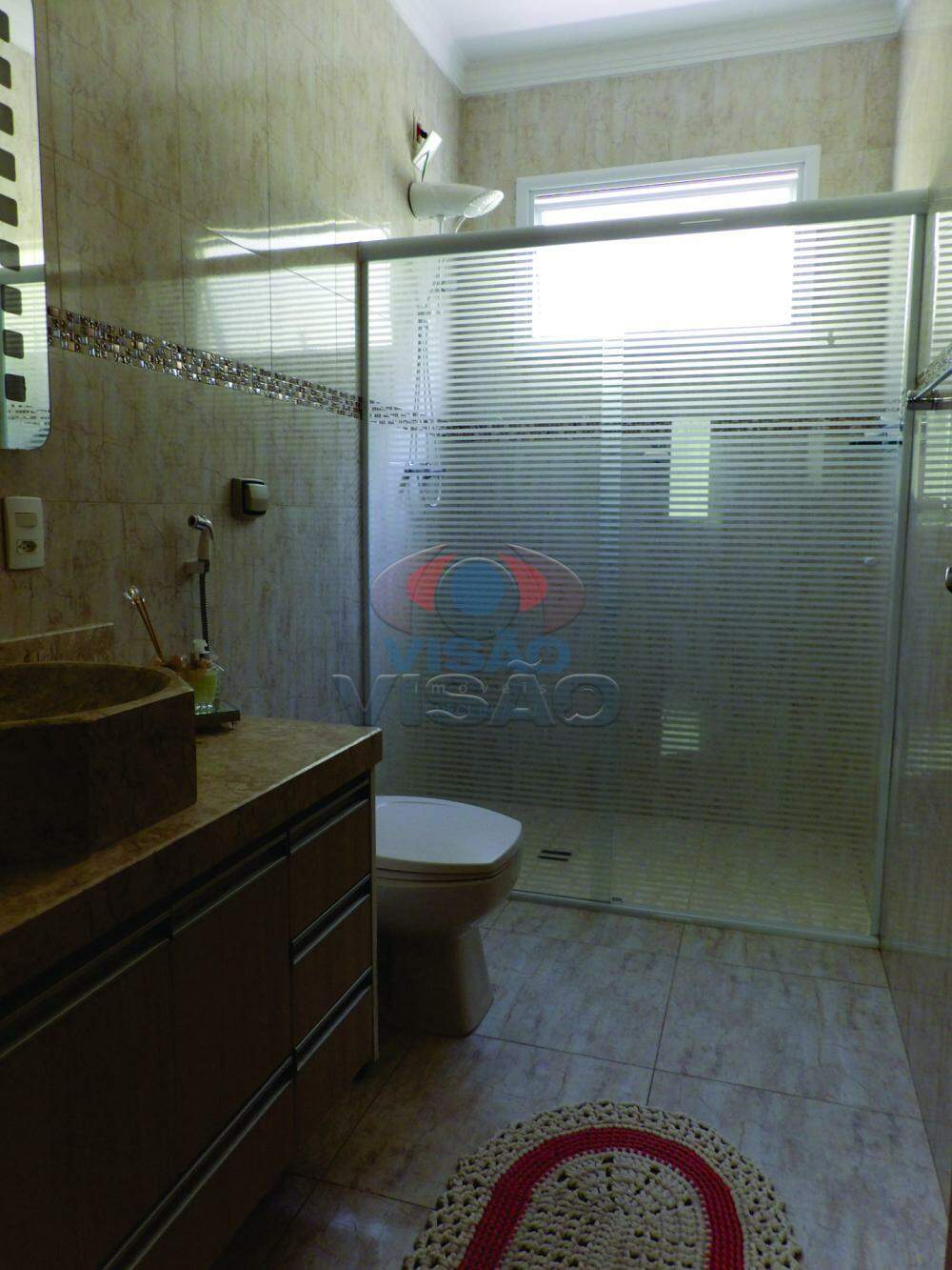 Casa à venda no Vila Todos os Santos: 