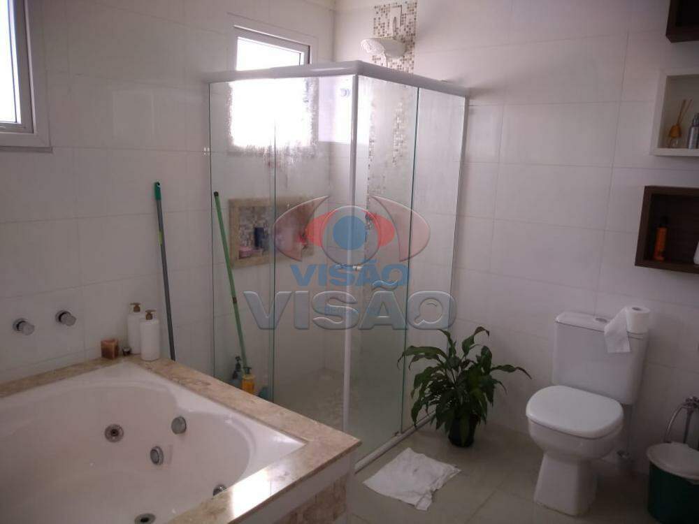 Casa - Sobrado à venda no Jardim Belo Horizonte: