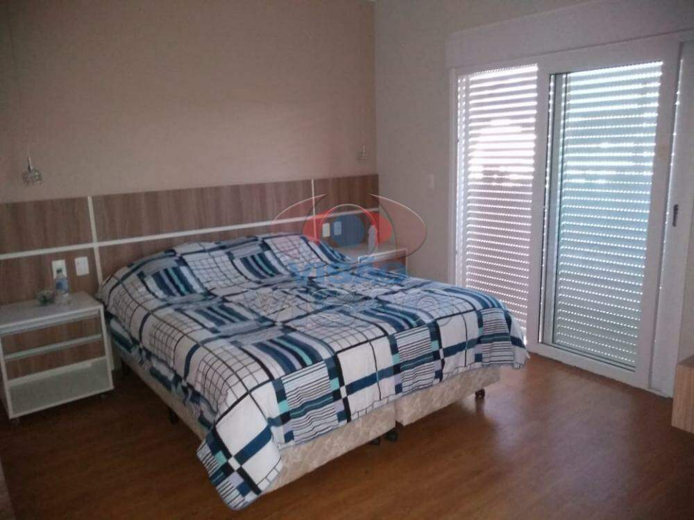 Casa - Sobrado à venda no Jardim Belo Horizonte: