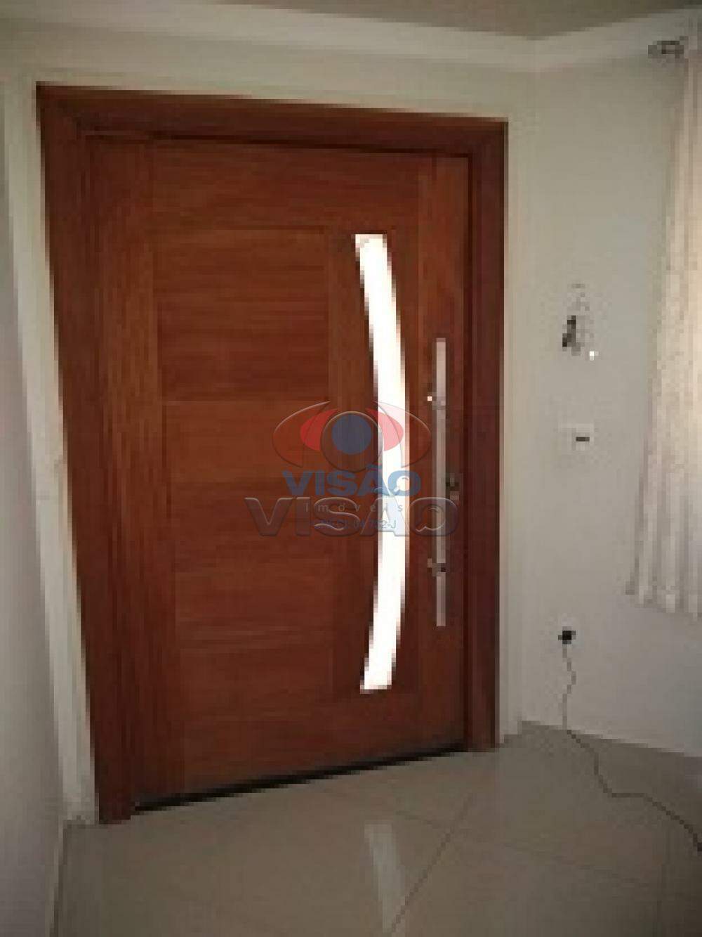 Casa - Sobrado à venda no Jardim Belo Horizonte: 