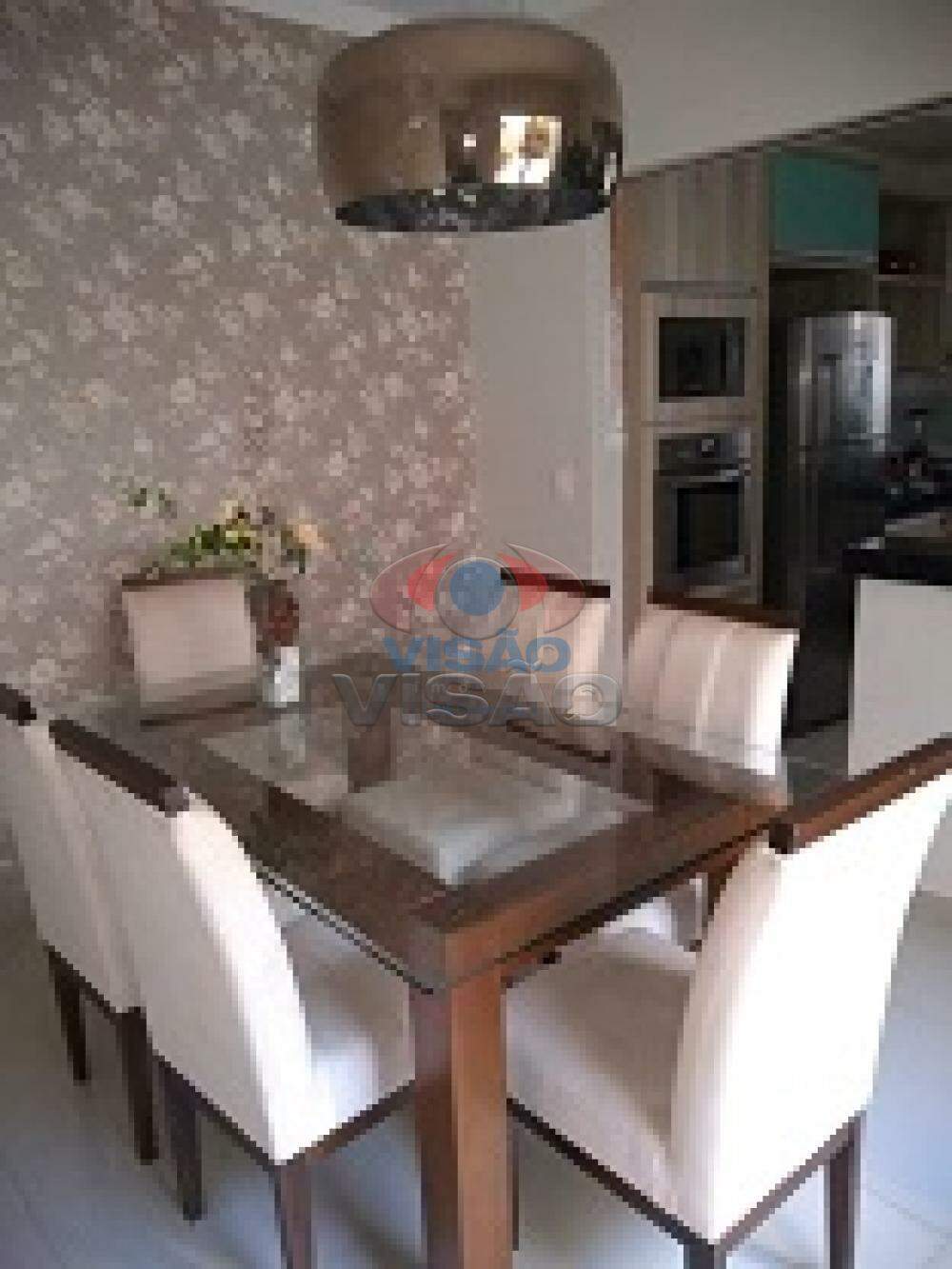 Casa - Sobrado à venda no Jardim Belo Horizonte: