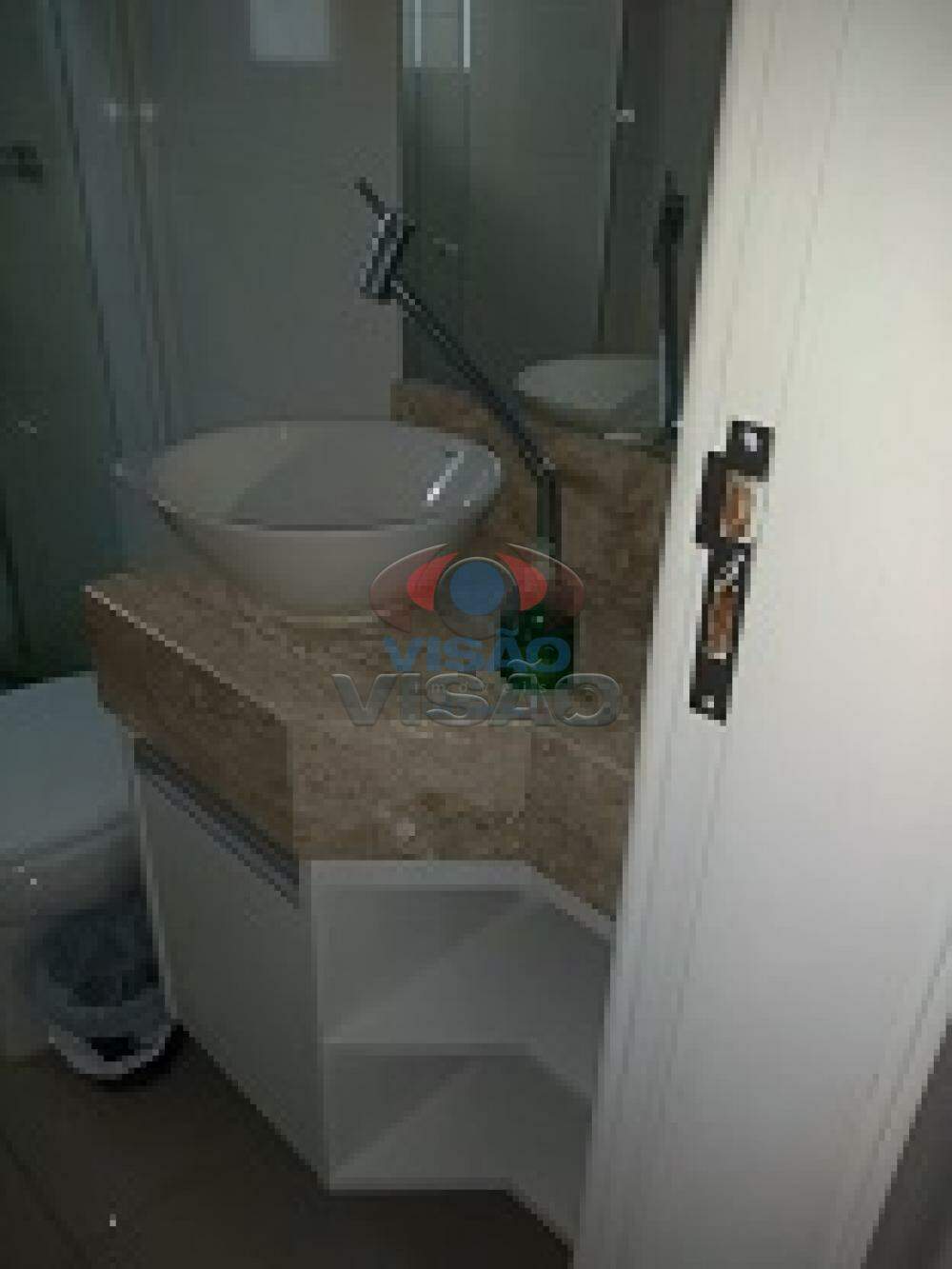 Casa - Sobrado à venda no Jardim Belo Horizonte: