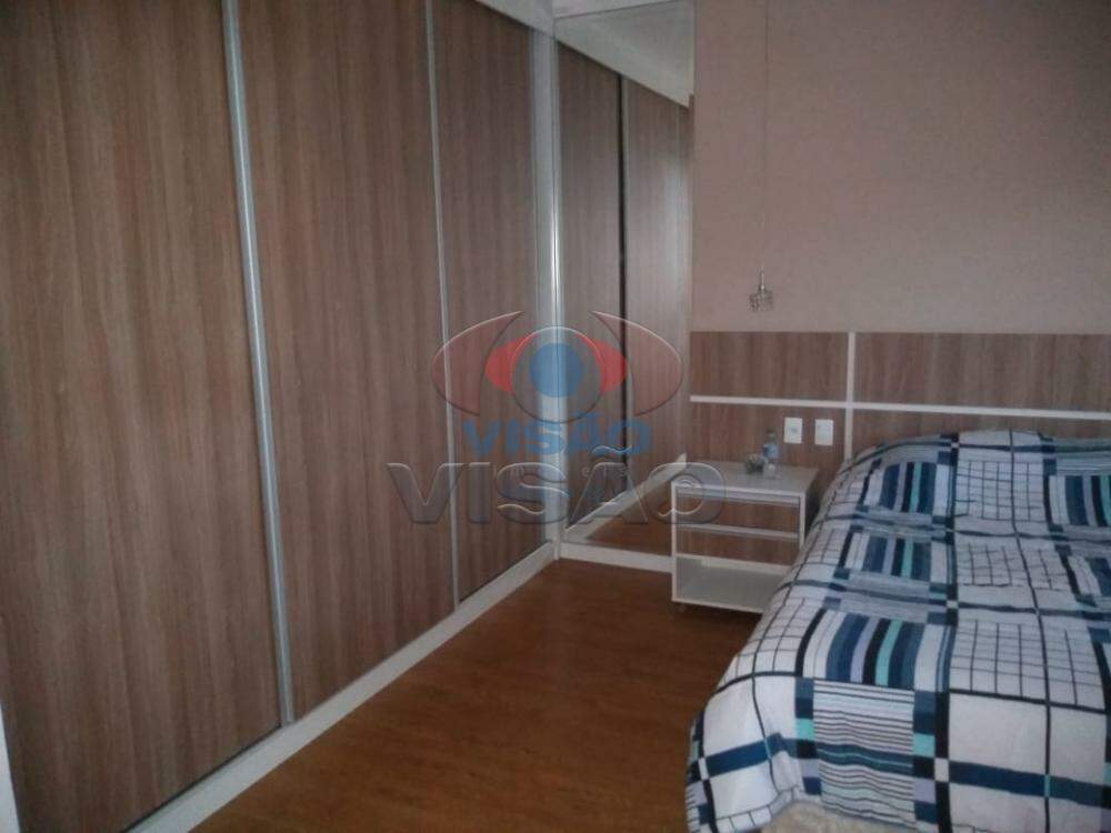 Casa - Sobrado à venda no Jardim Belo Horizonte: