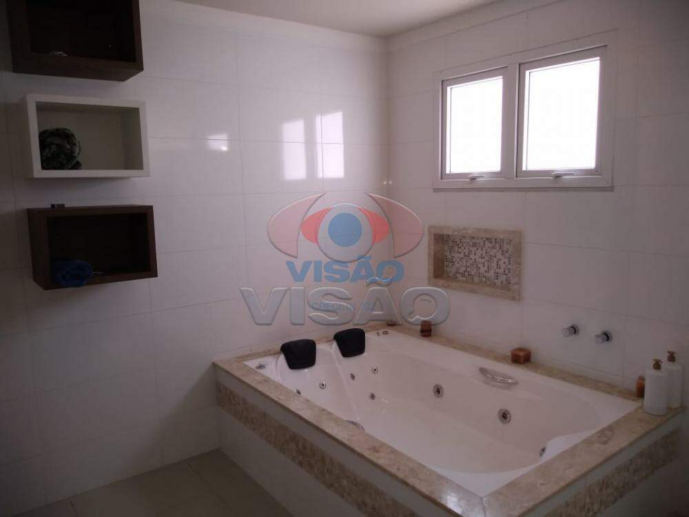 Casa - Sobrado à venda no Jardim Belo Horizonte: