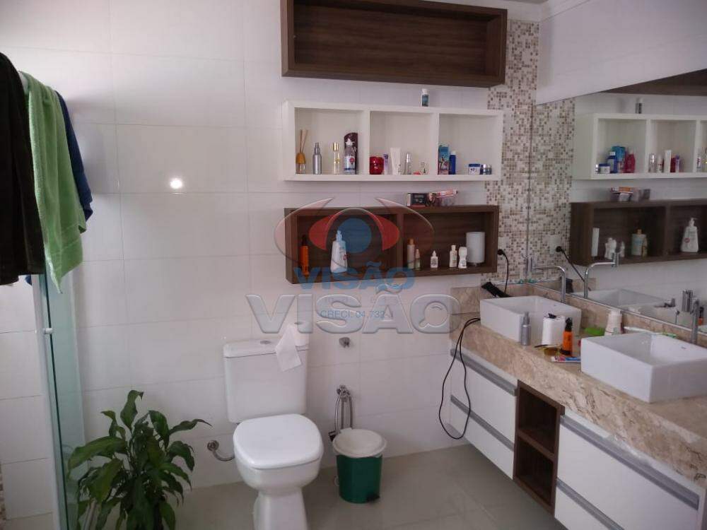 Casa - Sobrado à venda no Jardim Belo Horizonte: