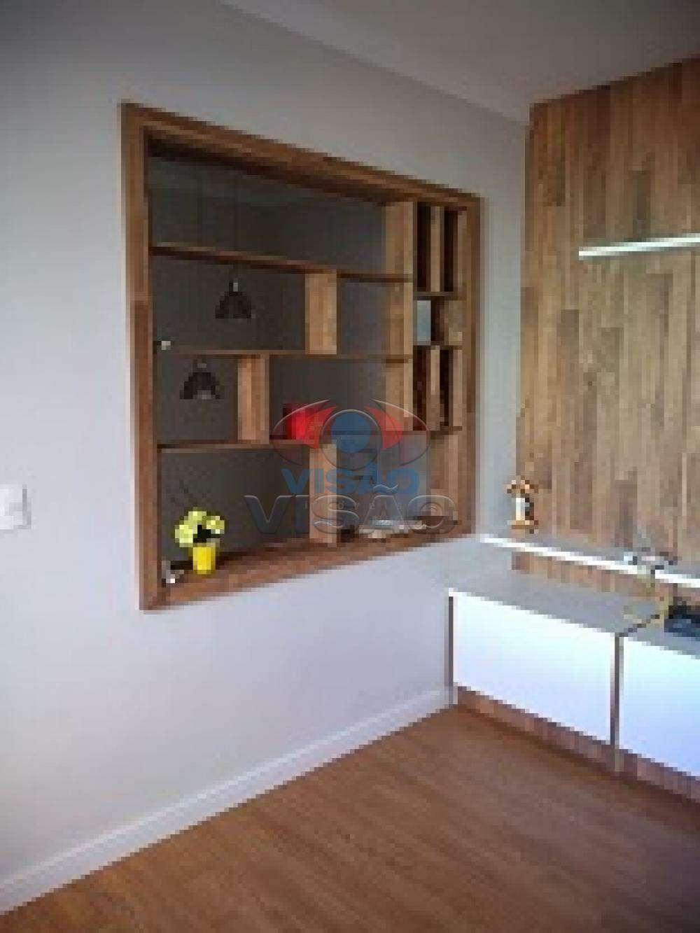 Casa - Sobrado à venda no Jardim Belo Horizonte: