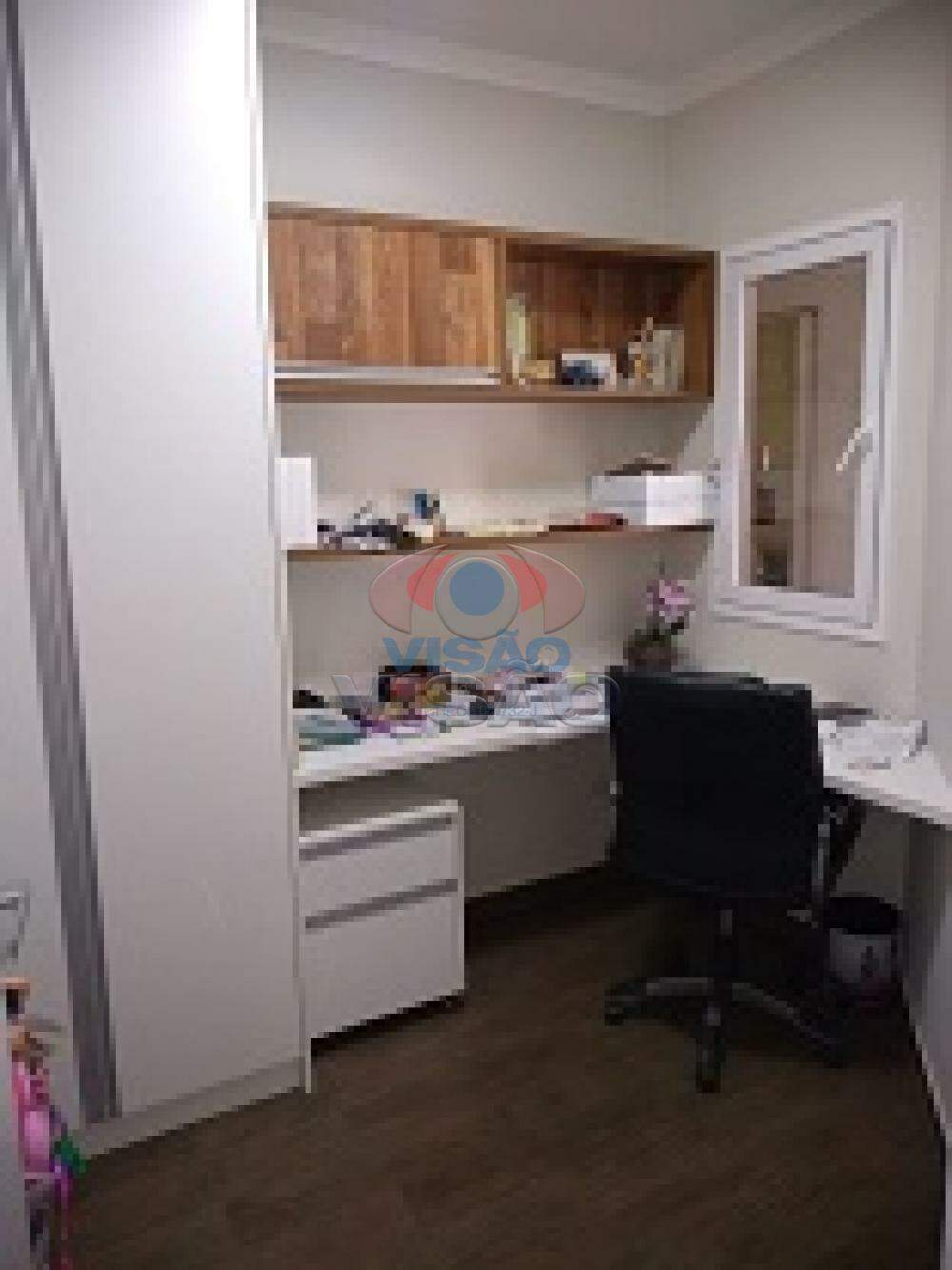 Casa - Sobrado à venda no Jardim Belo Horizonte: