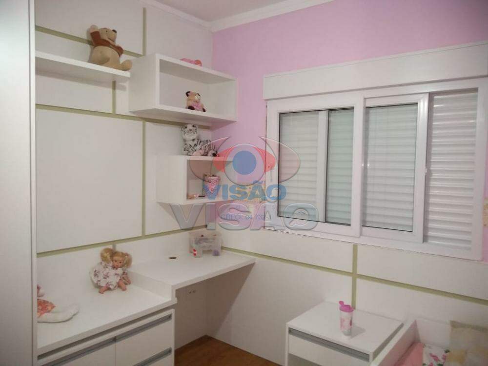 Casa - Sobrado à venda no Jardim Belo Horizonte: