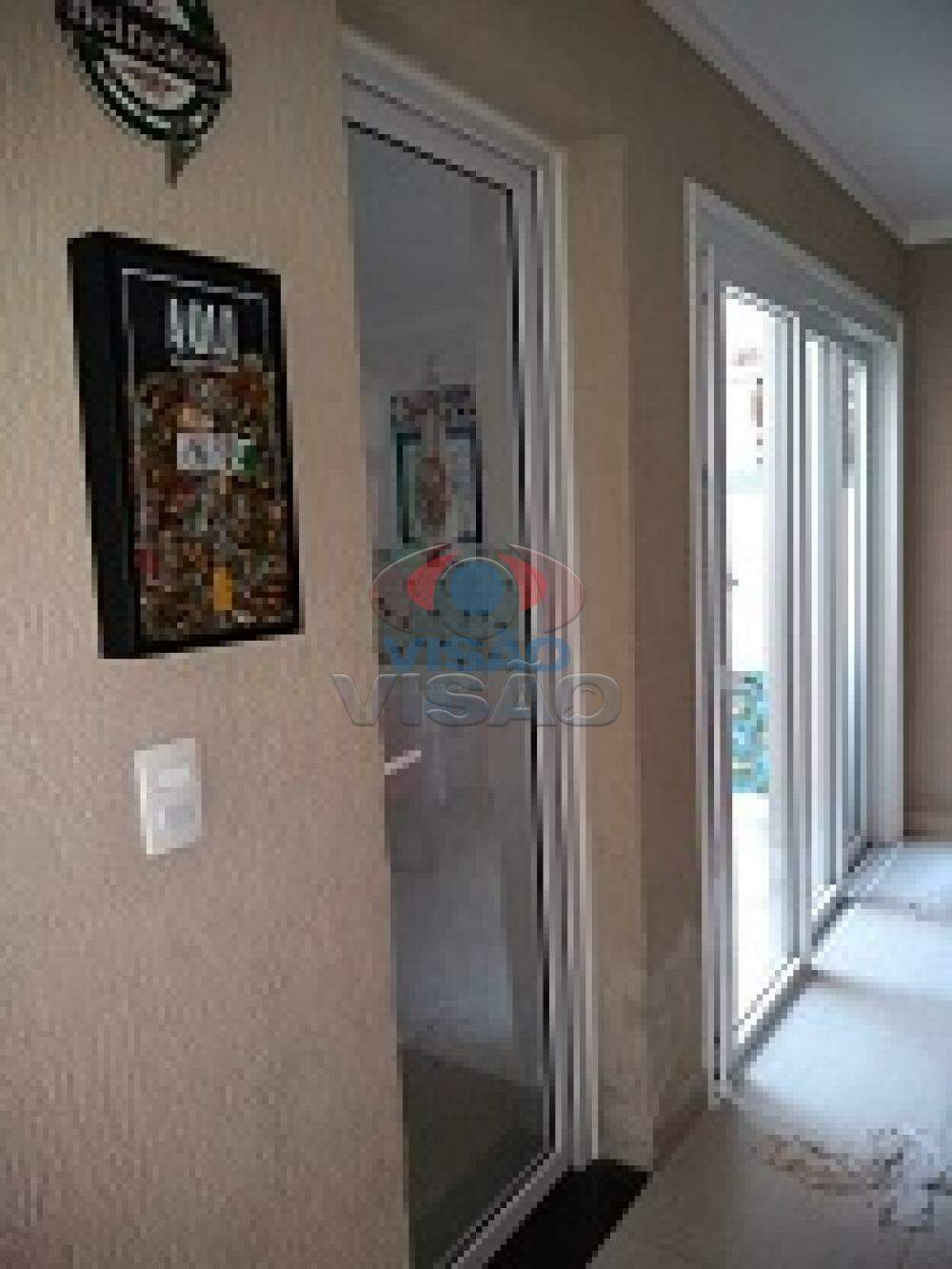 Casa - Sobrado à venda no Jardim Belo Horizonte: