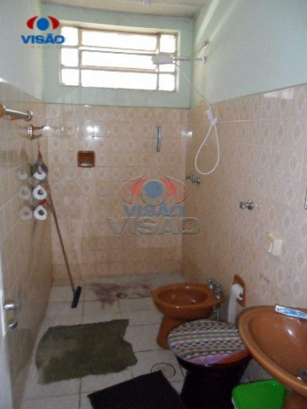 Casa à venda no Jardim Morada do Sol: 