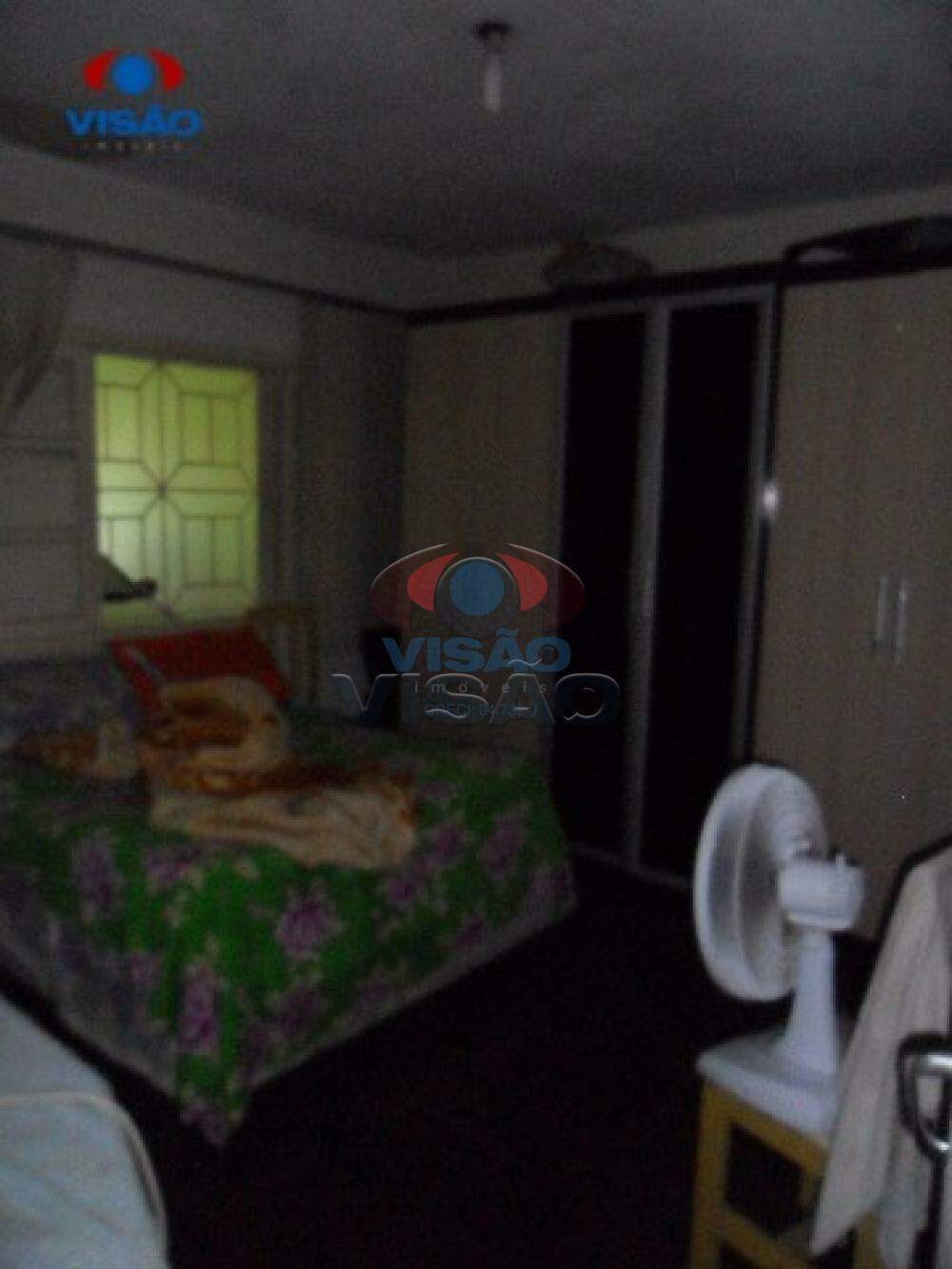 Casa à venda no Jardim Morada do Sol: 