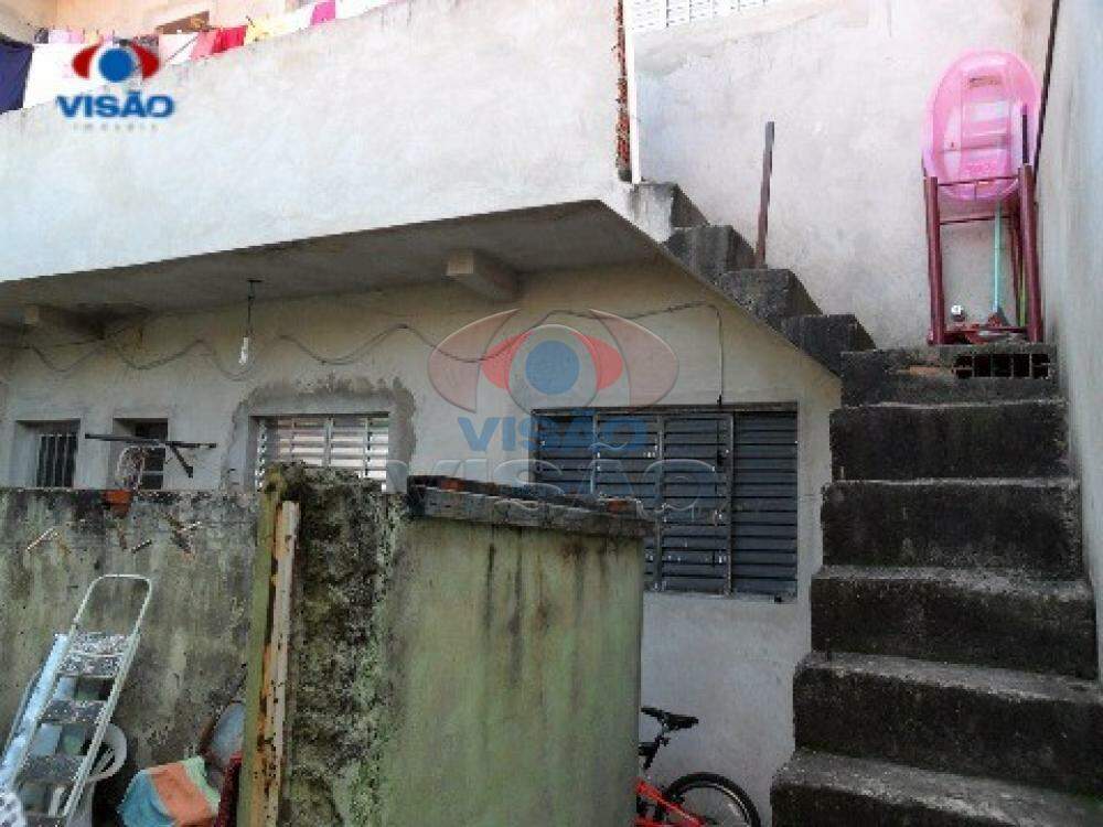 Casa à venda no Jardim Morada do Sol: 