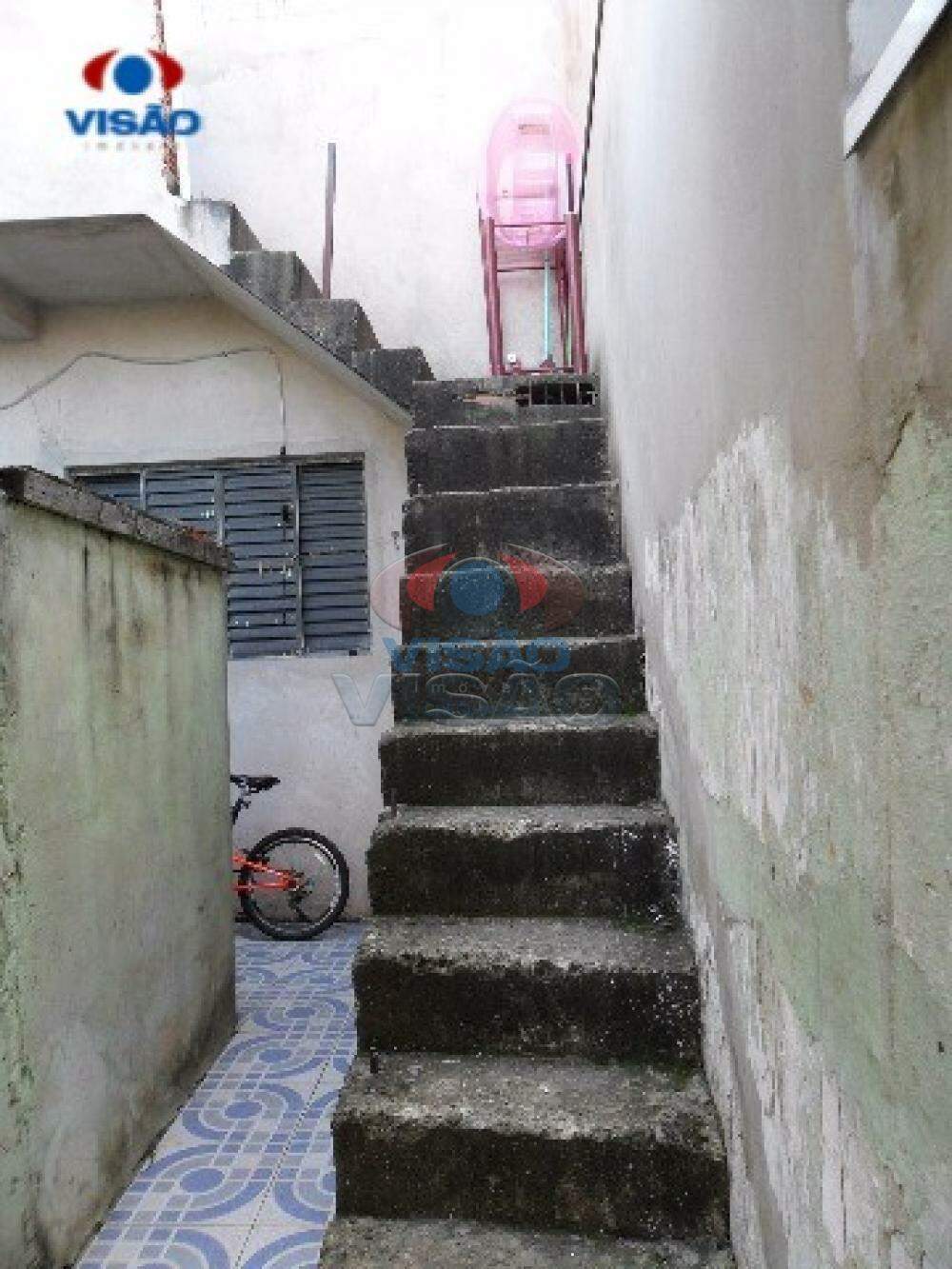 Casa à venda no Jardim Morada do Sol: 