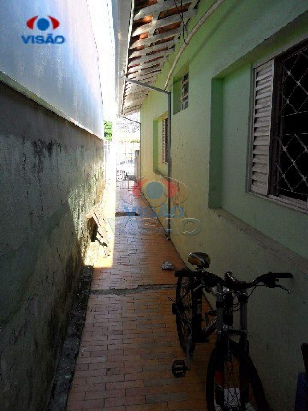 Casa à venda no Jardim Morada do Sol: 