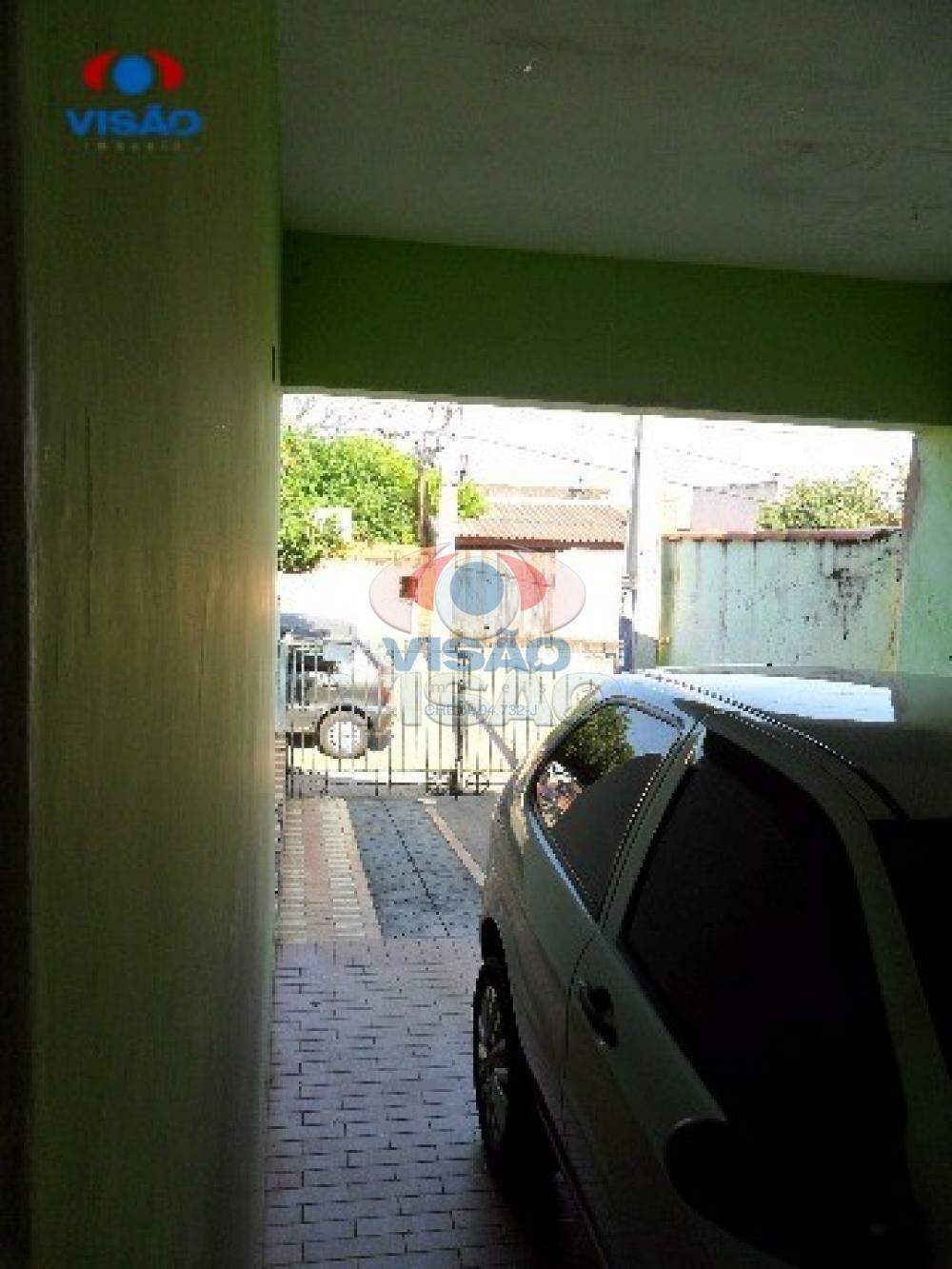 Casa à venda no Jardim Morada do Sol: 