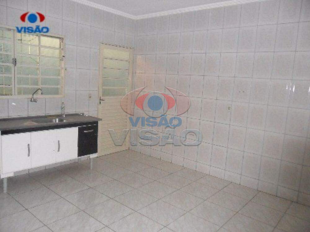 Casa - Sobrado à venda no Jardim Morada do Sol: 