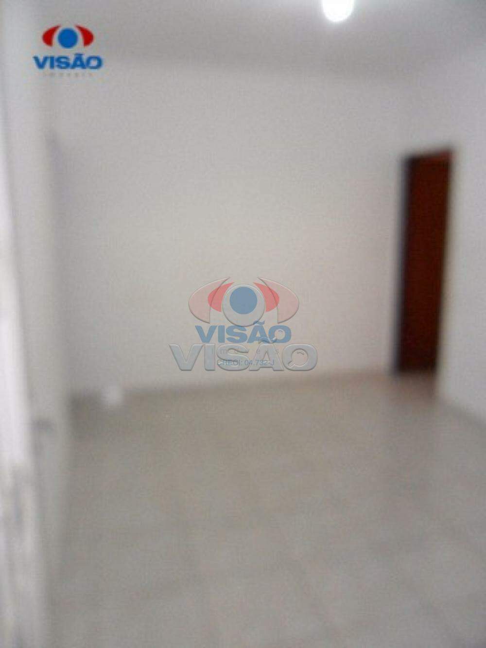 Casa - Sobrado à venda no Jardim Morada do Sol: 