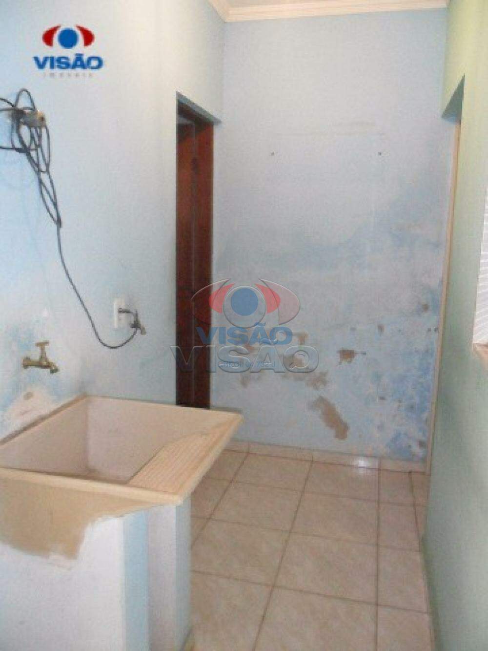 Casa - Sobrado à venda no Jardim Morada do Sol: 