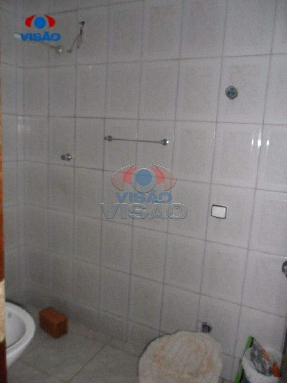 Casa - Sobrado à venda no Jardim Morada do Sol: 