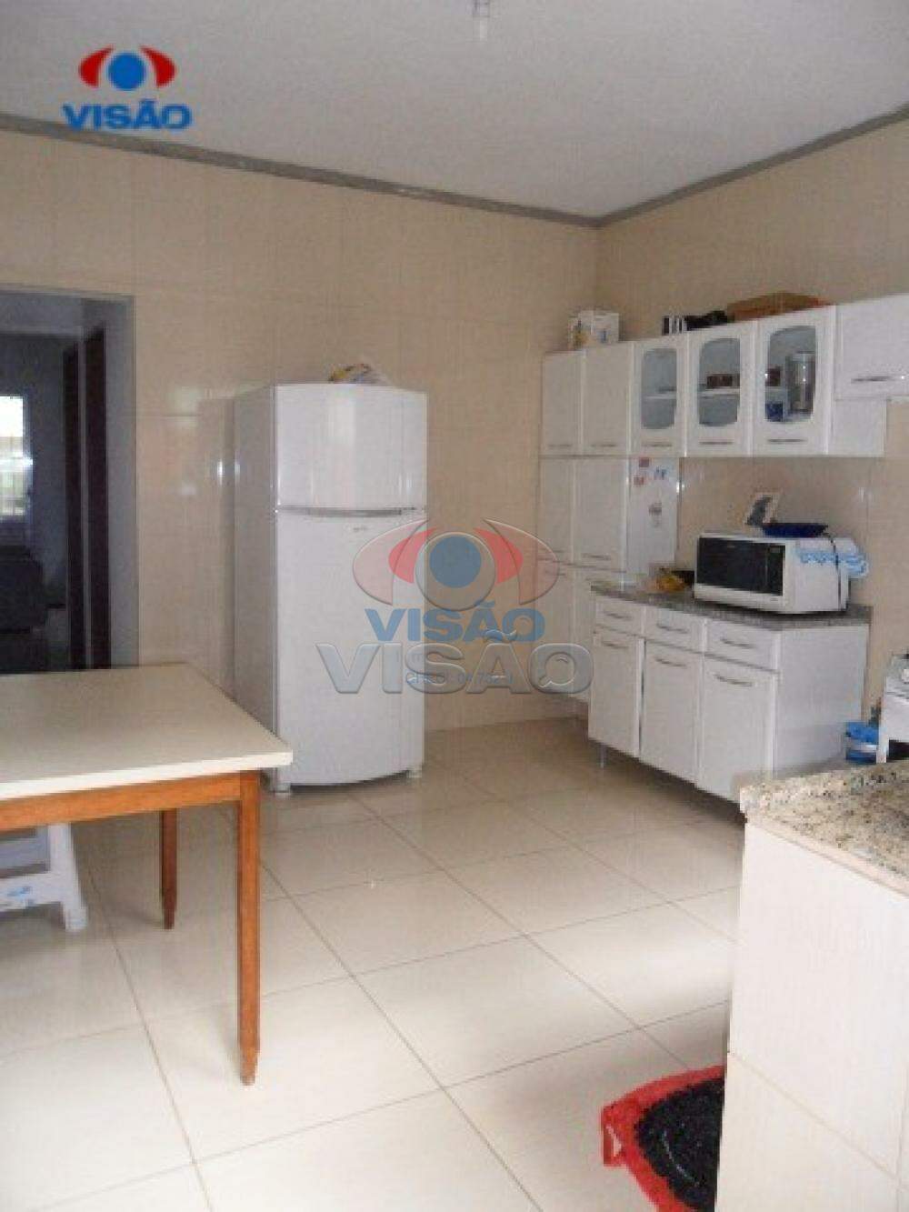 Casa - Sobrado à venda no Jardim Morada do Sol: 