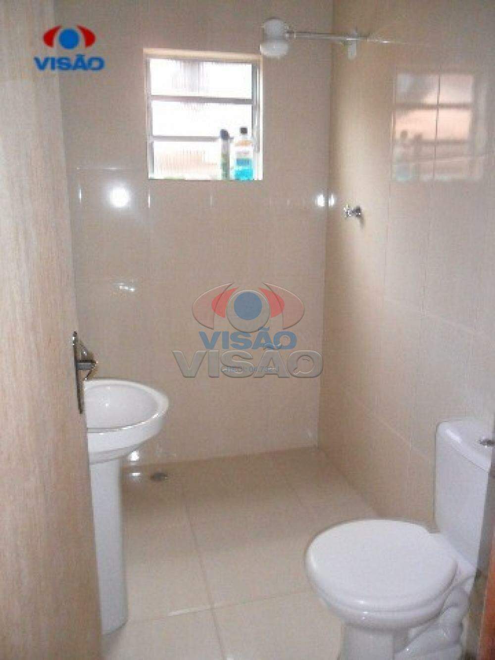 Casa - Sobrado à venda no Jardim Morada do Sol: 