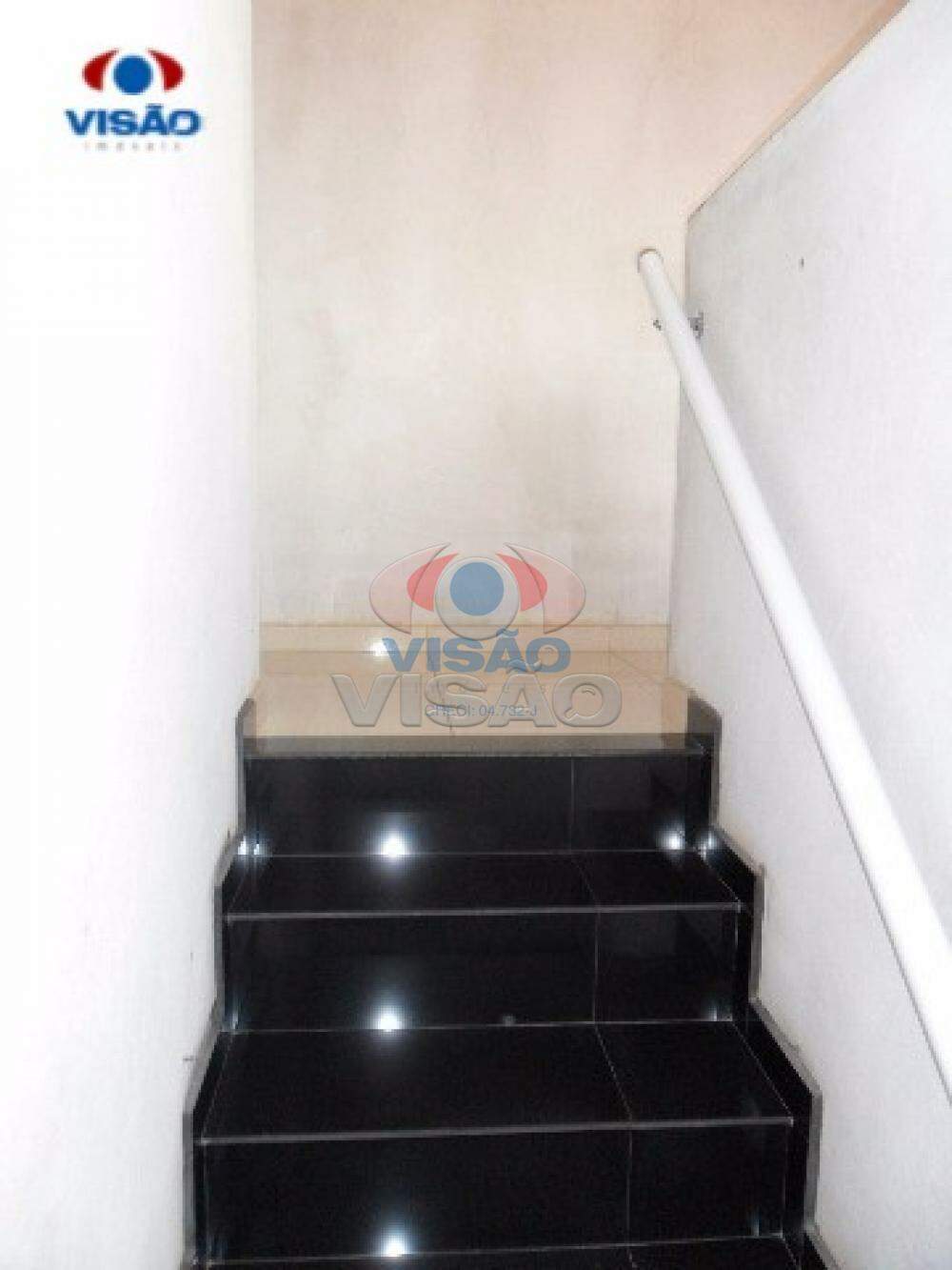 Casa - Sobrado à venda no Jardim Morada do Sol: 