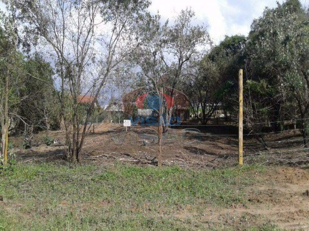 Terreno à venda no Rec Camp Int de Viracopos Gleba 4: 