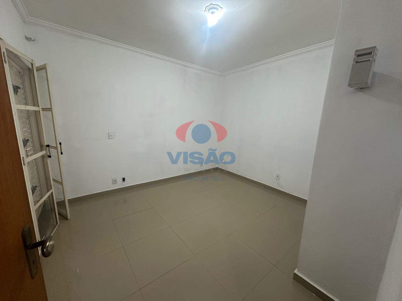 Casa - Sobrado à venda no Jardim Morada do Sol: 