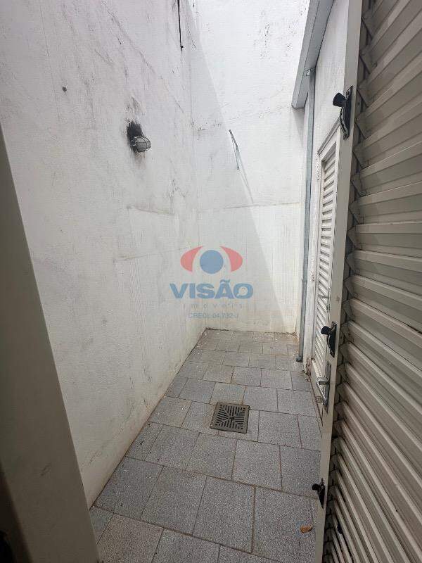 Casa - Sobrado à venda no Jardim Morada do Sol: 