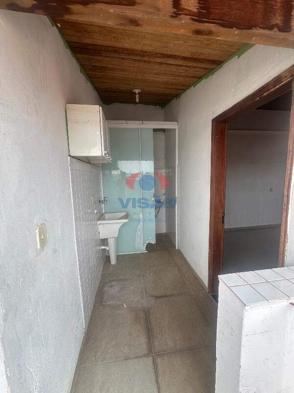Casa - Sobrado à venda no Jardim Morada do Sol: 