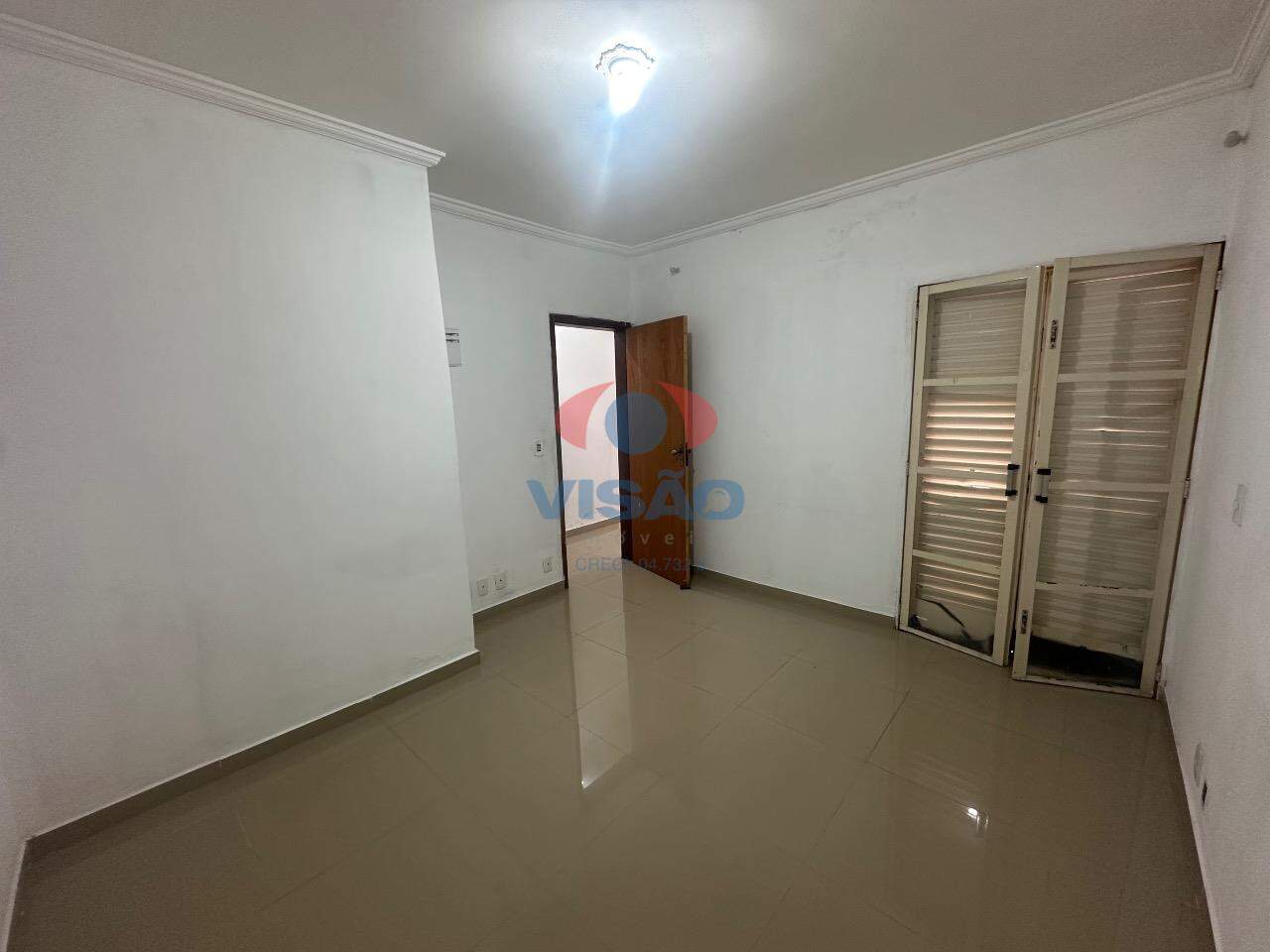 Casa - Sobrado à venda no Jardim Morada do Sol: 