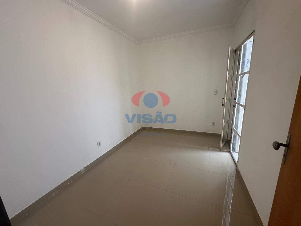 Casa - Sobrado à venda no Jardim Morada do Sol: 