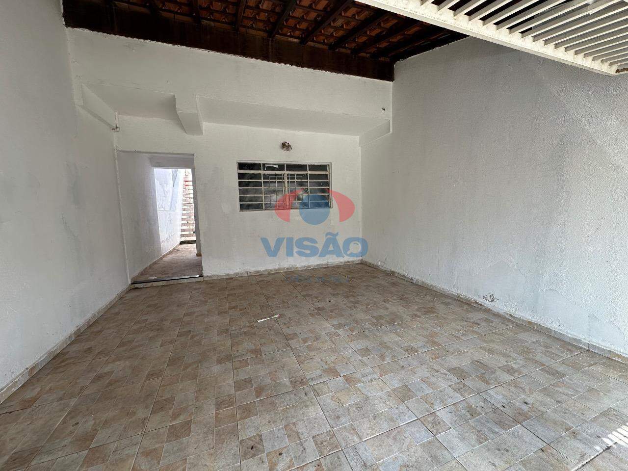 Casa - Sobrado à venda no Jardim Morada do Sol: 