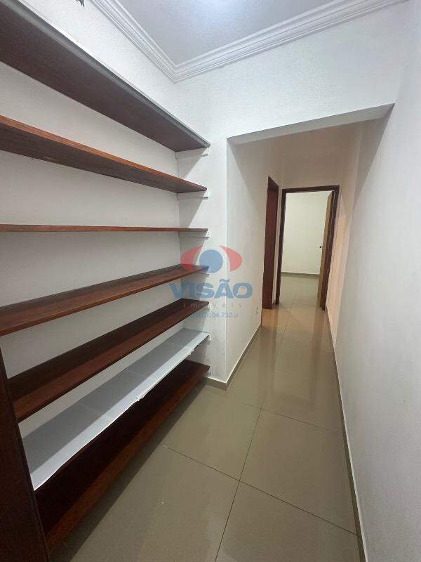 Casa - Sobrado à venda no Jardim Morada do Sol: 