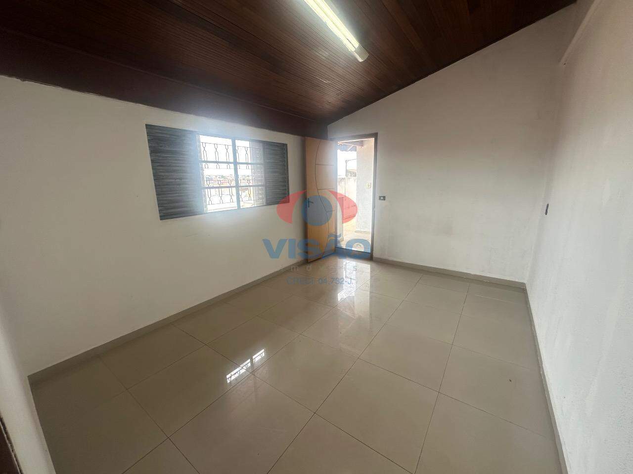 Casa - Sobrado à venda no Jardim Morada do Sol: 