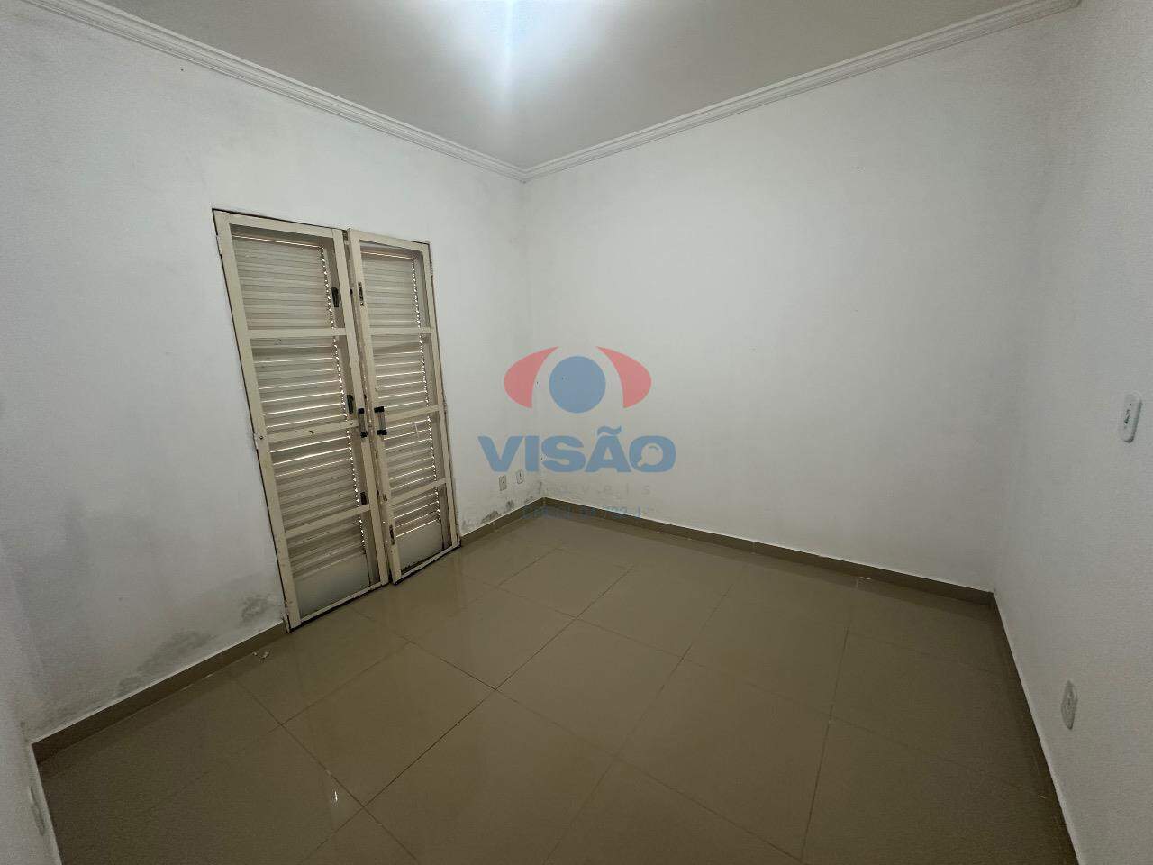 Casa - Sobrado à venda no Jardim Morada do Sol: 