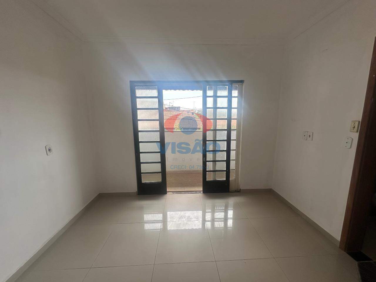 Casa - Sobrado à venda no Jardim Morada do Sol: 
