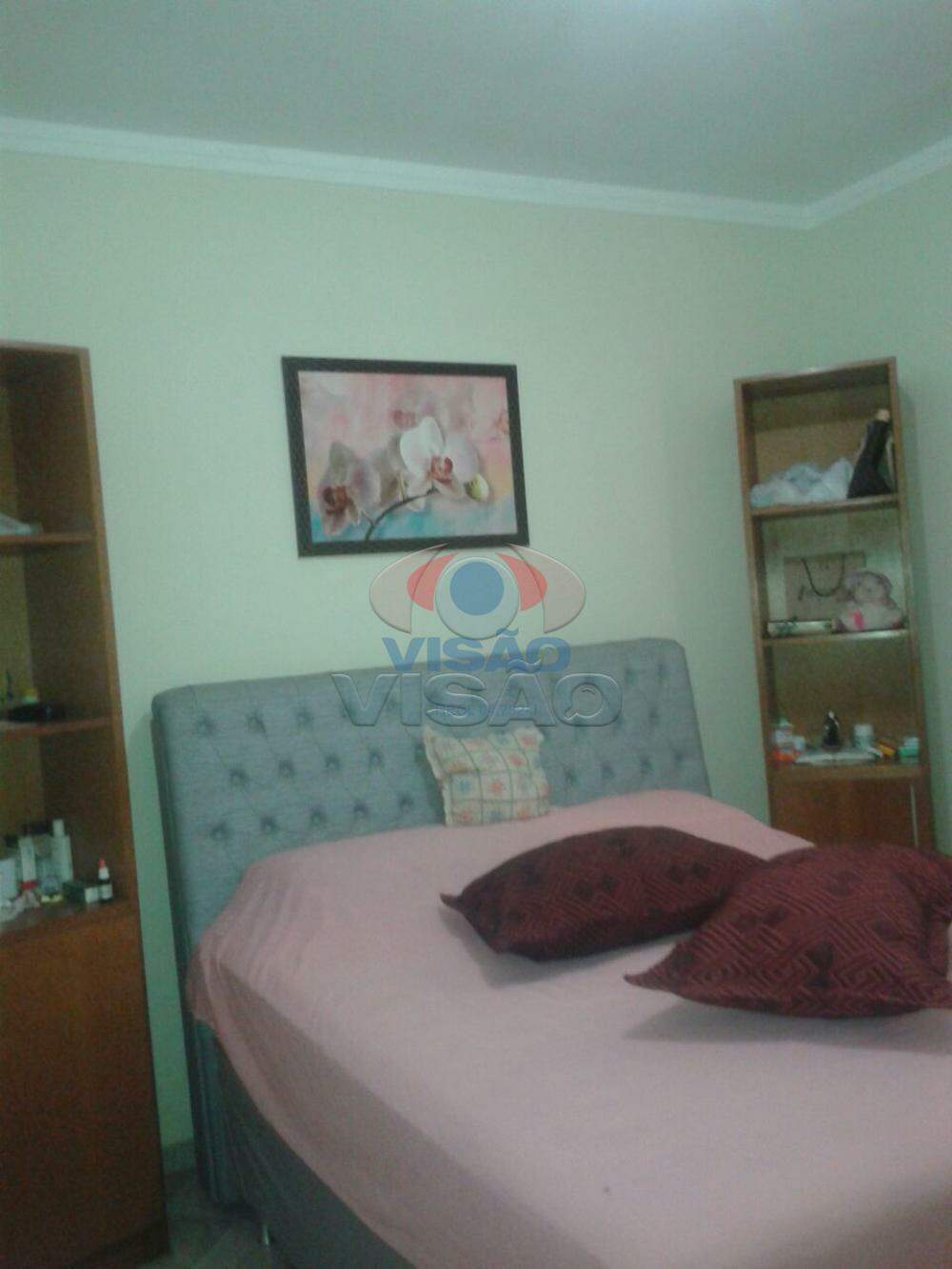 Chácara à venda no Cardeal: