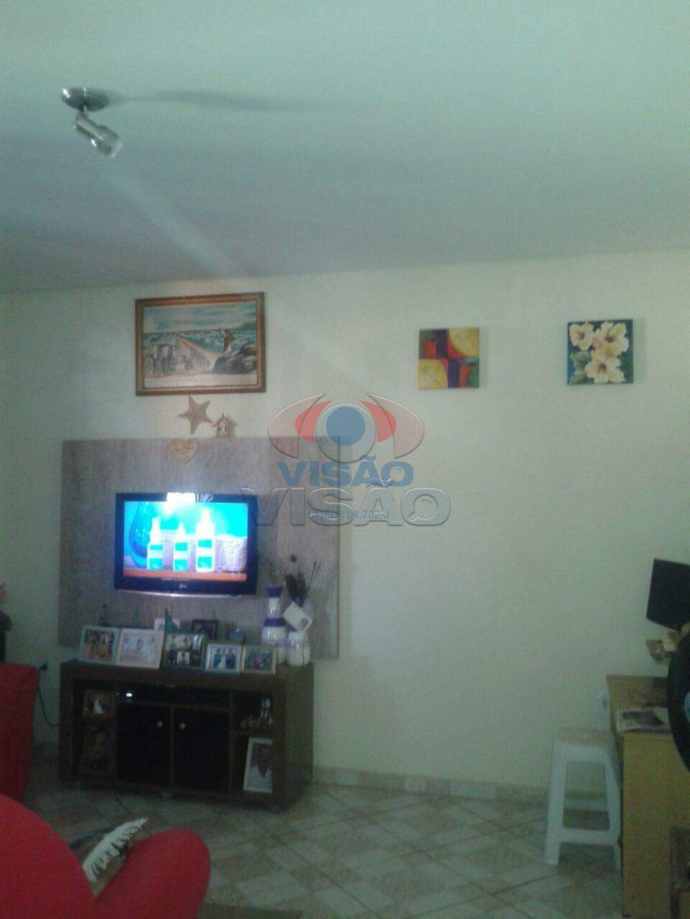 Chácara à venda no Cardeal: