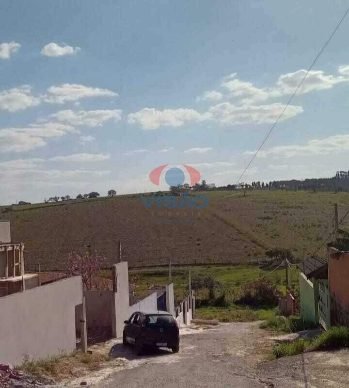 Terreno à venda no Cardeal: 