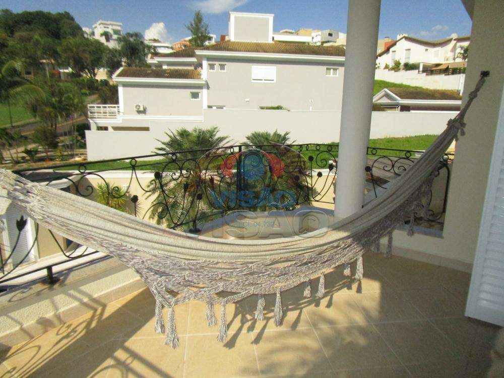 Casa em condomínio à venda no Jardim Vila Paradiso: 