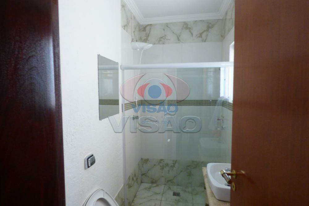 Chácara à venda no Núcleo Residencial Professor Carlos Aldrovandi: 