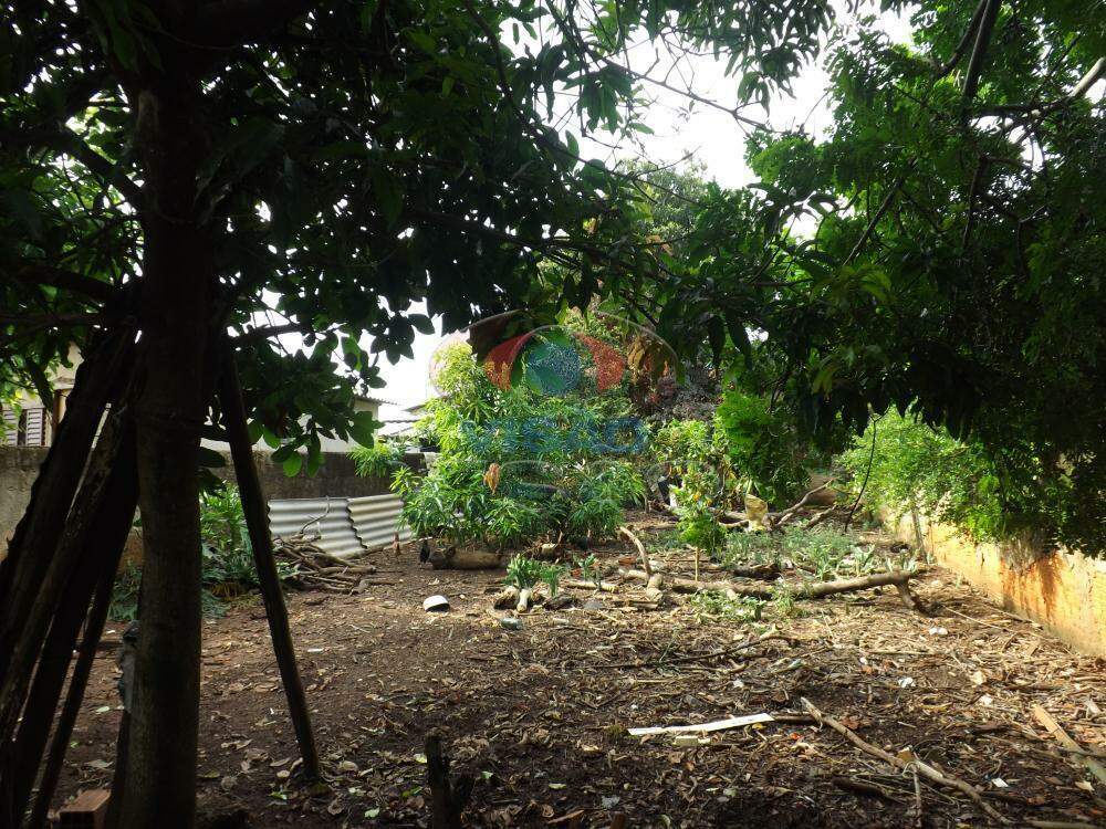 Terreno à venda no Jardim Brasil: 