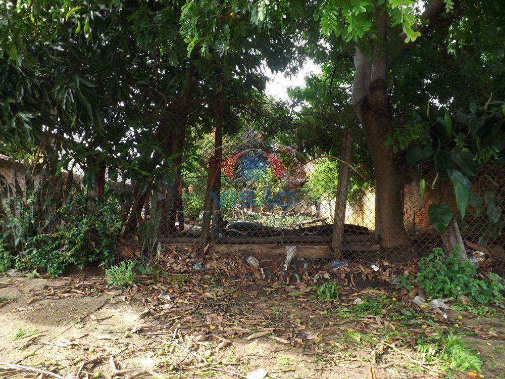 Terreno à venda no Jardim Brasil: 